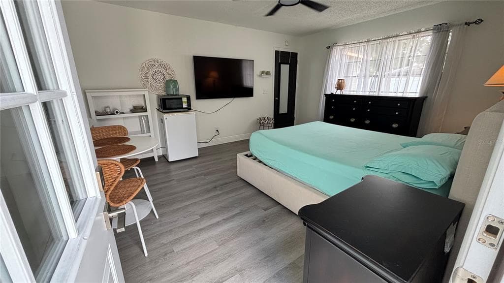 855 SUNRIDGE POINT DRIVE UNIT B SEFFNER, FL 33584
