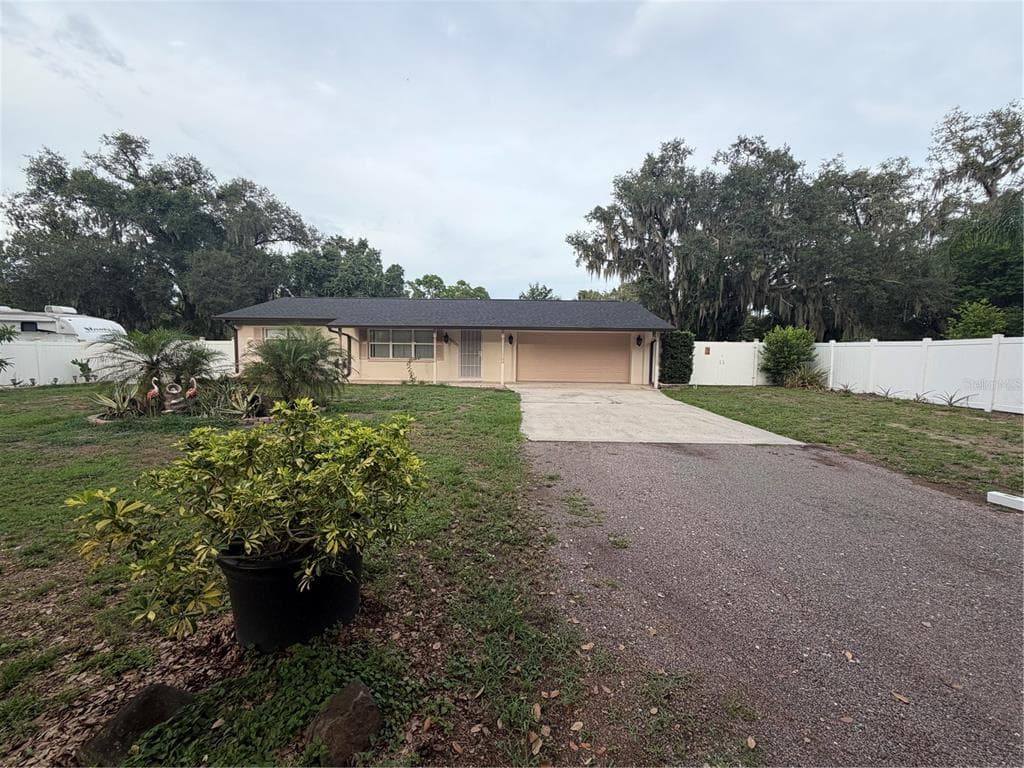 8009 PAULSON LANE
