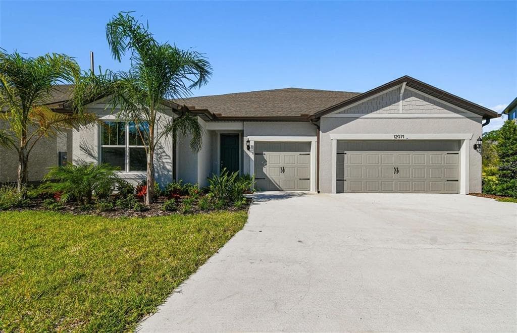 12071 ORCHID ASH STREET