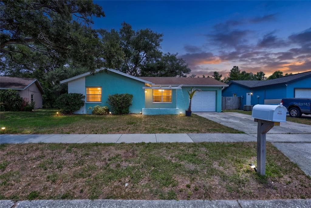 504 7TH STREET SE LARGO, FL 33771