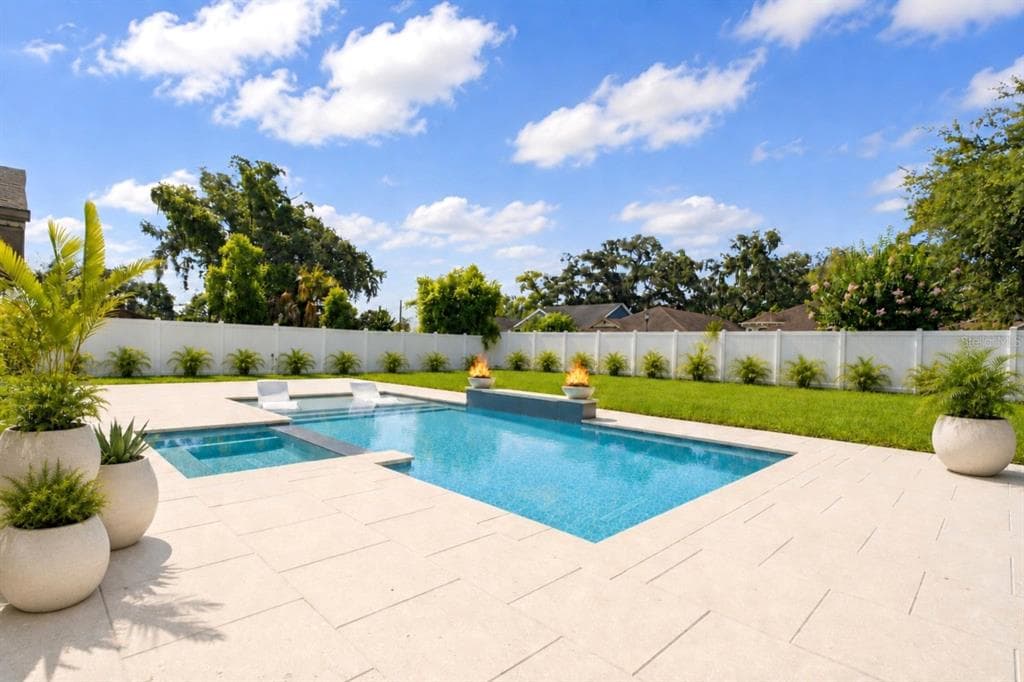 906 SAMY DRIVE