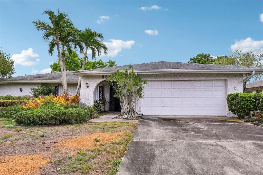5362 SHALLEY CIRCLE W FORT MYERS, FL 33919