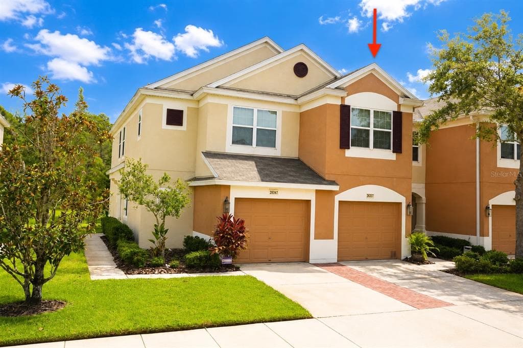 26543 CASTLEVIEW WAY