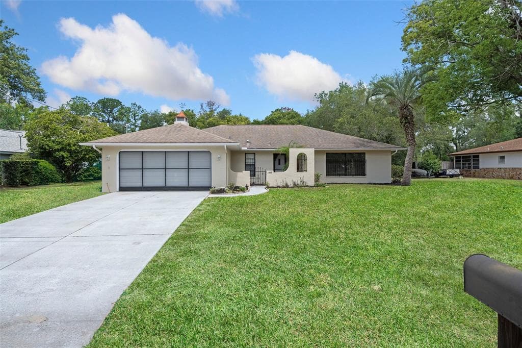 1479 AUTUMN ROAD