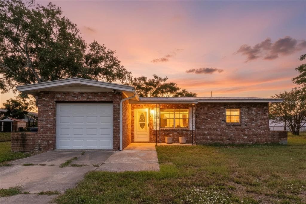 6212 FLORIDA CIRCLE W APOLLO BEACH, FL 33572