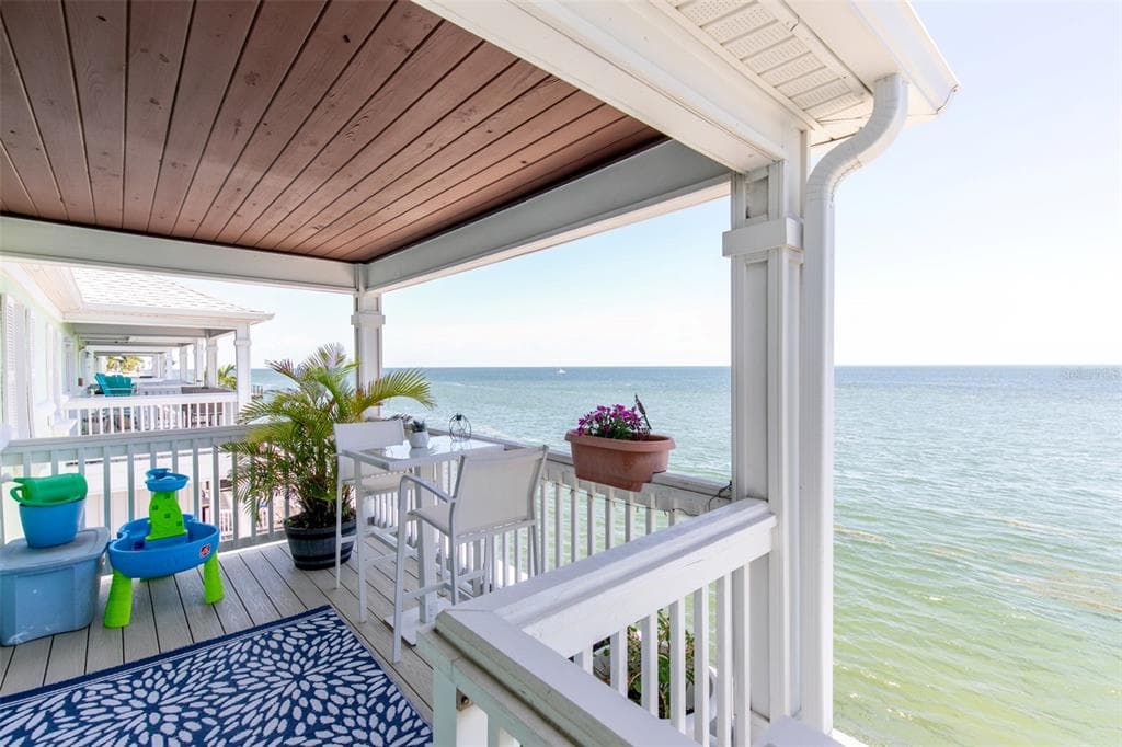 5118 COQUINA KEY DRIVE SE UNIT C
