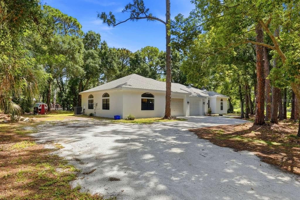 6301 86TH AVENUE N PINELLAS PARK, FL 33782