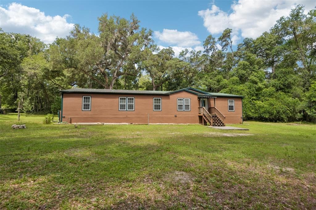 6221 EMERSON ROAD