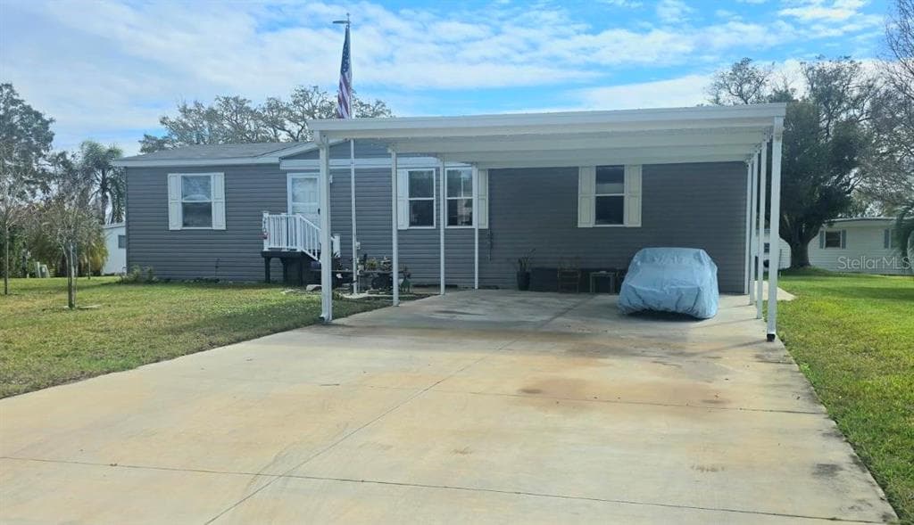 210 PHILADELPHIA COURT UNIT 17