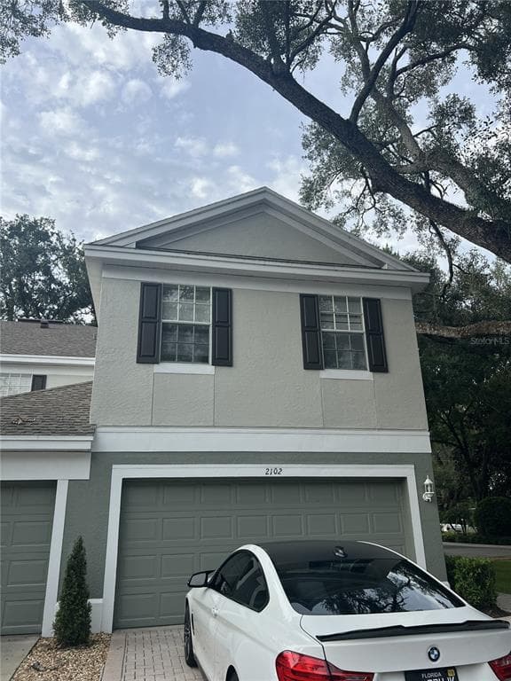 2102 ROTTWELL COURT BRANDON, FL 33510