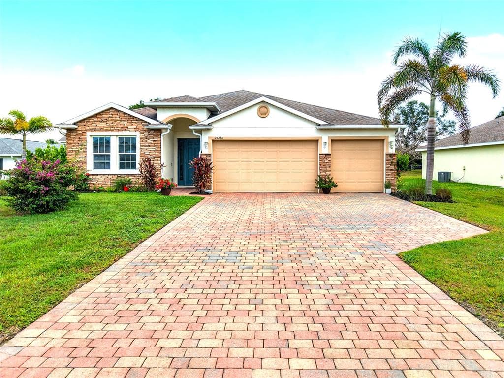 25224 LAHORE LANE