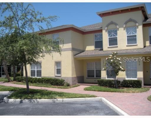 110 COQUINA BAY DRIVE ST PETERSBURG, FL 33705