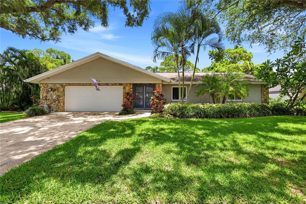 13867 FEATHER SOUND DRIVE CLEARWATER, FL 33762
