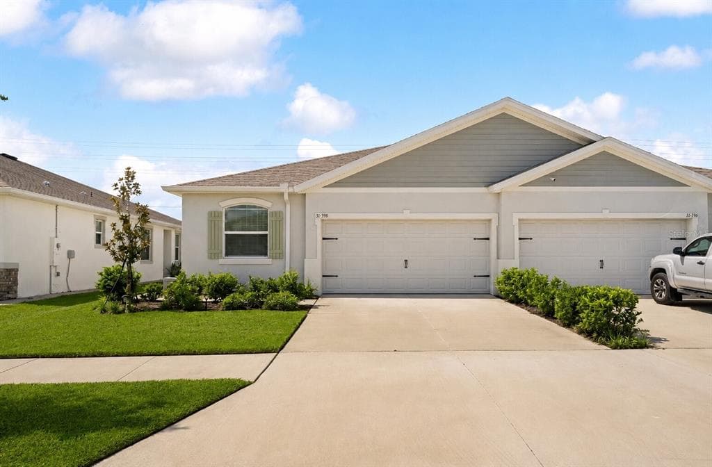 31398 ANCIENT SAGE ROAD WESLEY CHAPEL, FL 33545