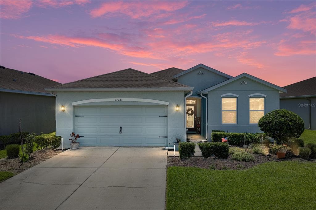 31785 TANSY BEND