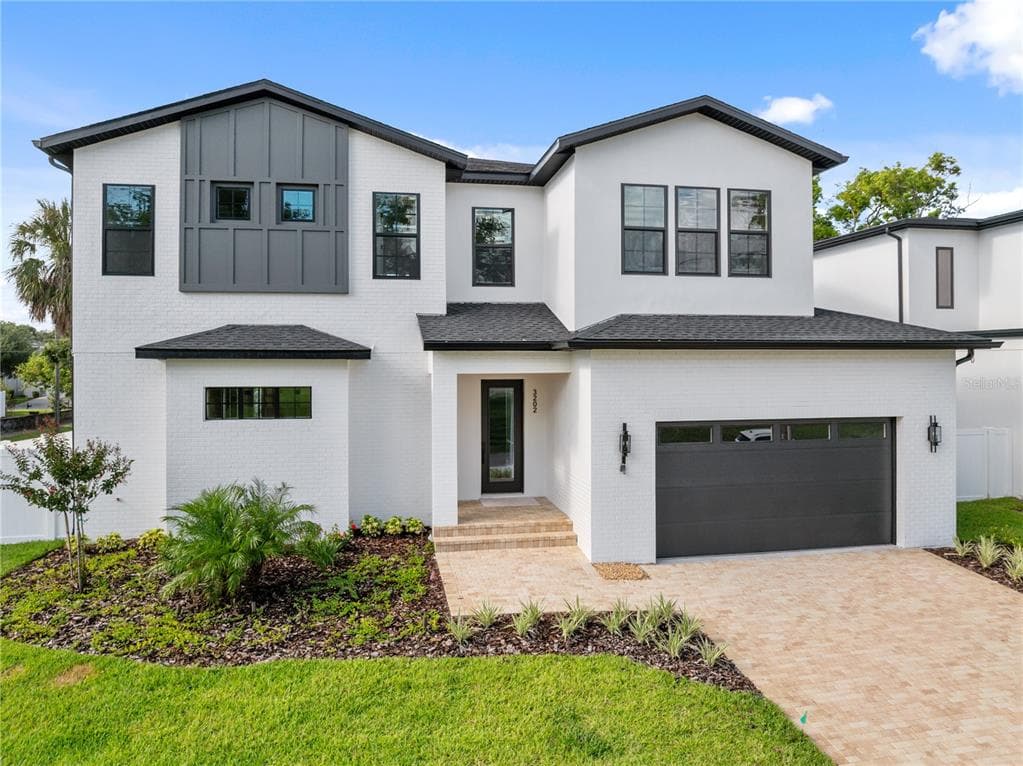 3202 W LA SALLE A STREET UNIT A TAMPA, FL 33607