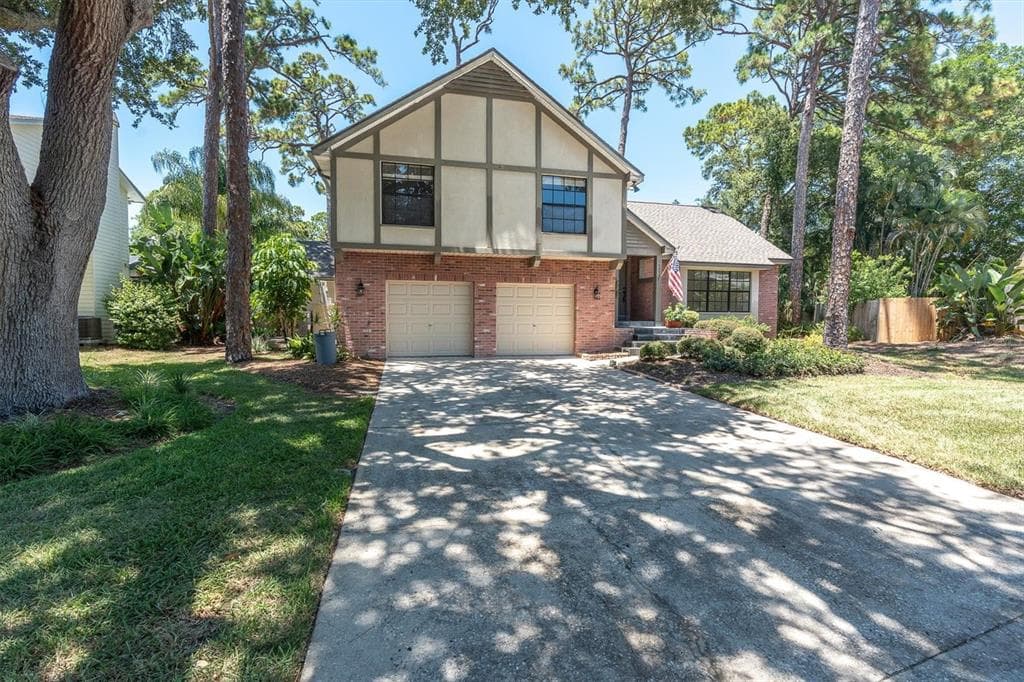 14373 82ND TERRACE