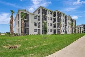 5629 DOUBLE EAGLE CIRCLE UNIT 4242