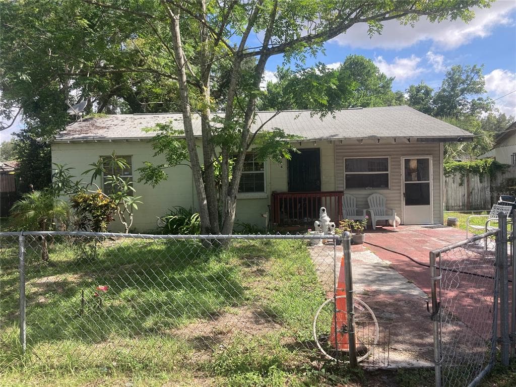 1716 E CHELSEA STREET TAMPA, FL 33610