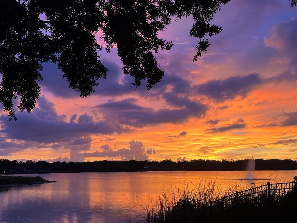 10035 REMINGTON DRIVE RIVERVIEW, FL 33578