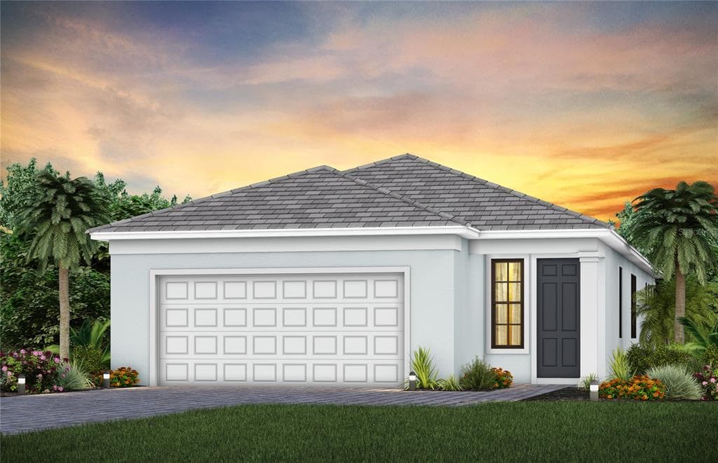 19019 INDIAN ROCK PLACE LAKEWOOD RANCH, FL 34211