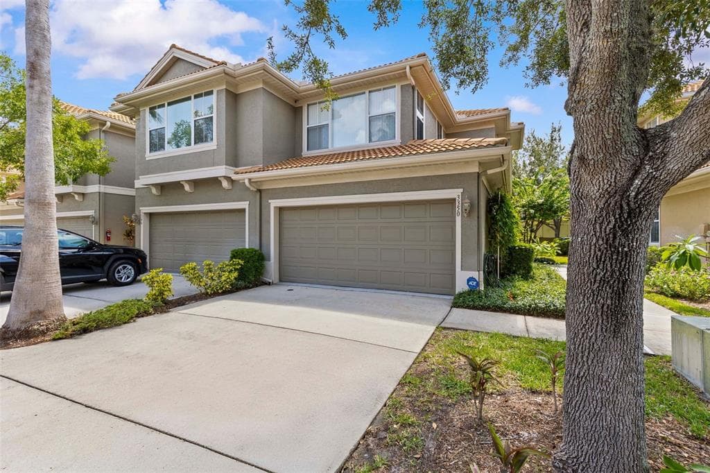 3350 COVERED BRIDGE DRIVE W DUNEDIN, FL 34698