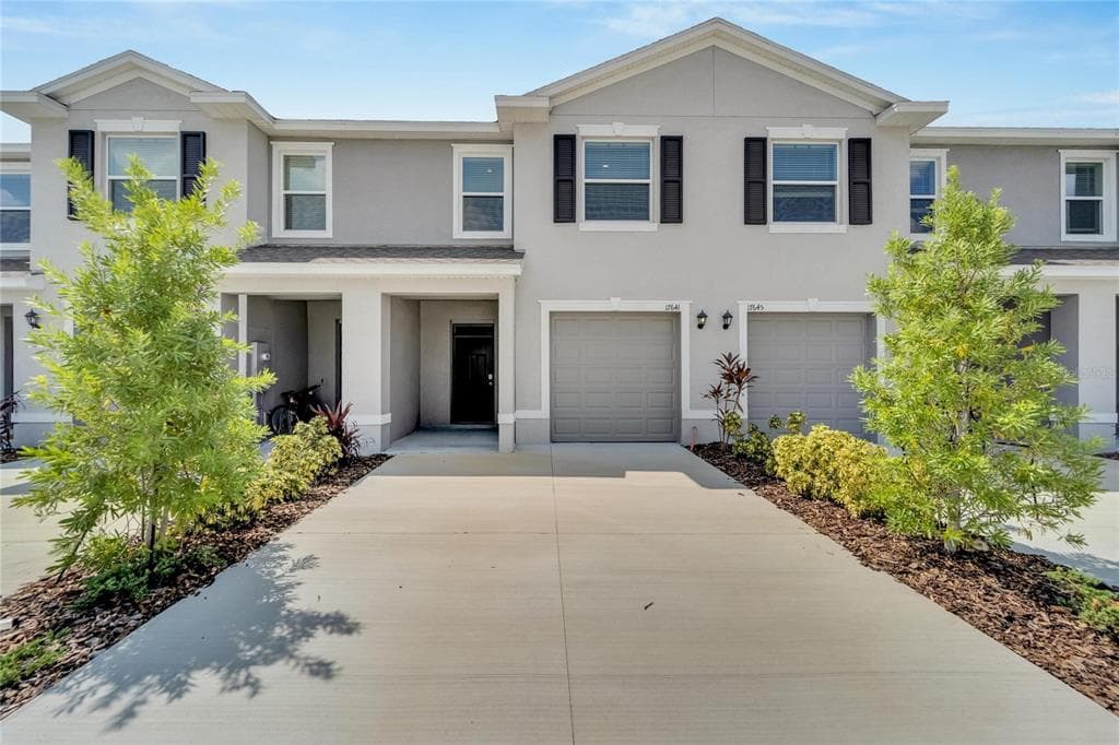 17444 CRESCENT MOON LOOP BRADENTON, FL 34211