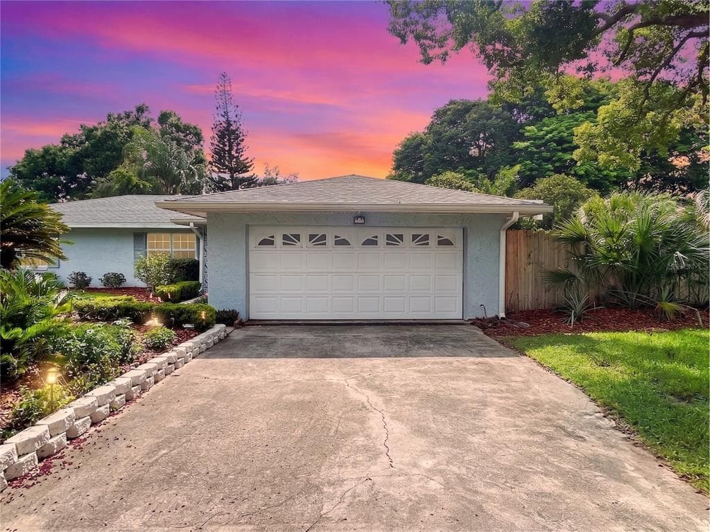 419 PINELLAS ROAD WINTER HAVEN, FL 33884