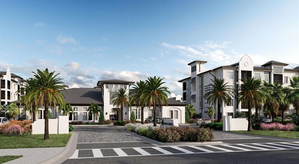 32475 SUGARPLUM LOOP UNIT 4125