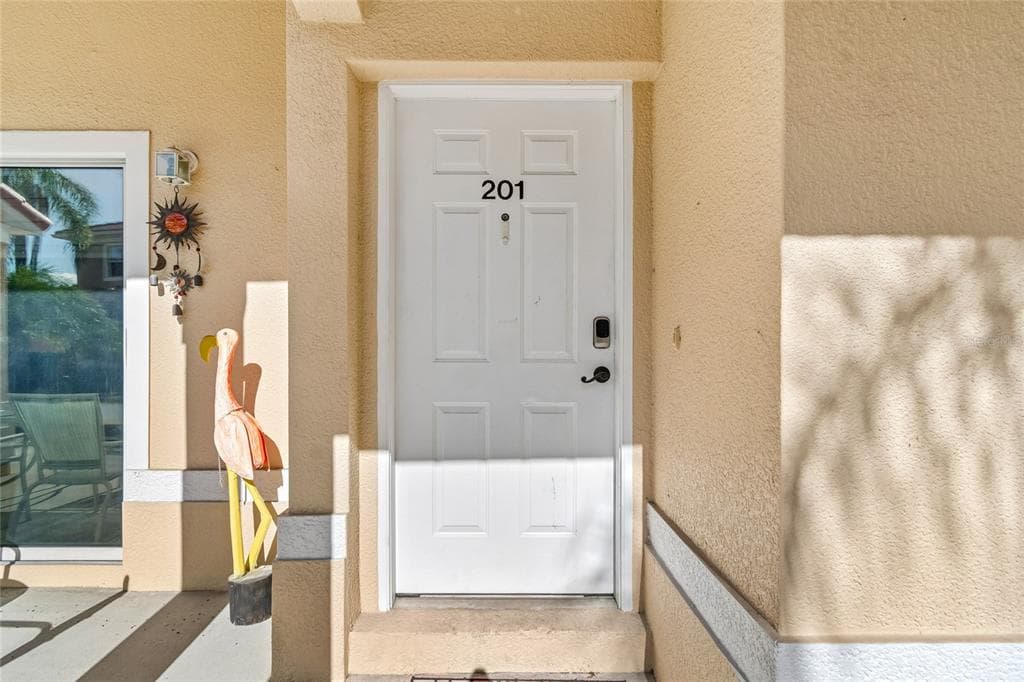 21041 SUNPOINT WAY UNIT 201