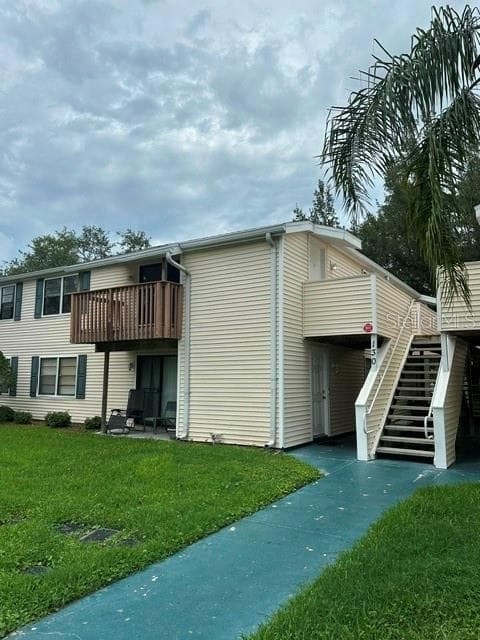 130 SABAL COURT UNIT H