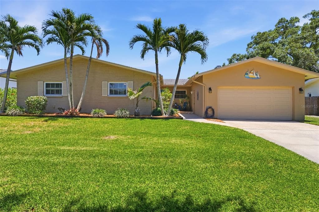 2396 6TH AVENUE SW LARGO, FL 33770