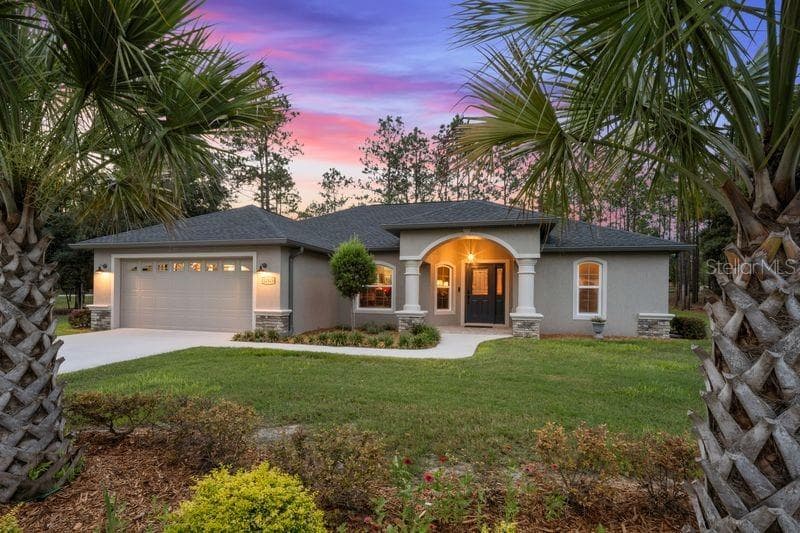 12929 SW 89TH STREET