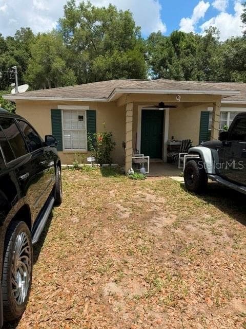 11012 MCMULLEN LOOP RIVERVIEW, FL 33569