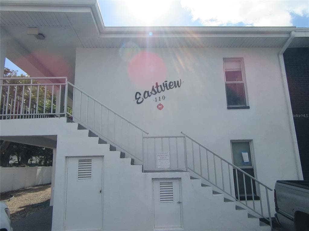 110 60TH AVENUE UNIT 1