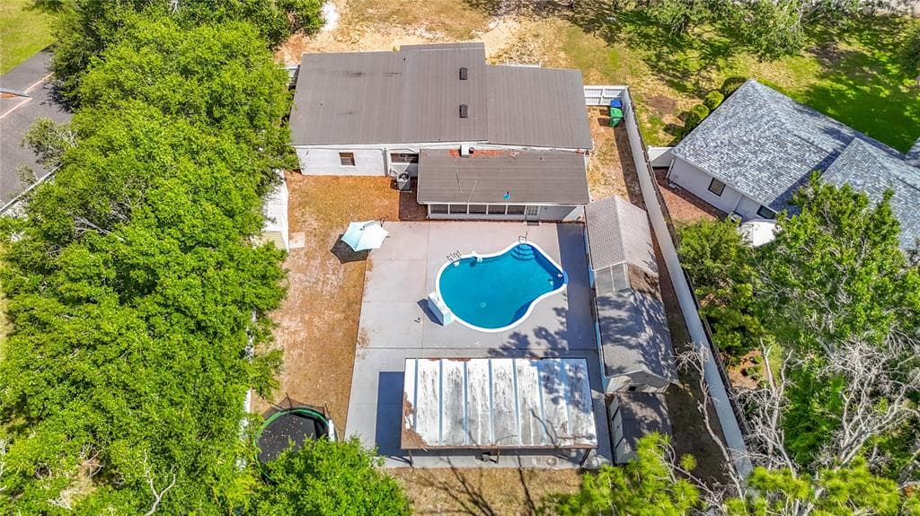 1506 S OREGON CIRCLE TAMPA, FL 33612