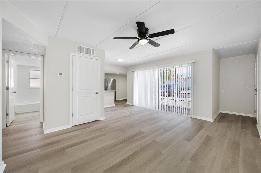 7950 BLIND PASS ROAD UNIT 4 ST PETERSBURG, FL 33706