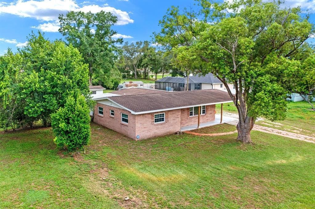 231 MORNINGSIDE LOOP VALRICO, FL 33594
