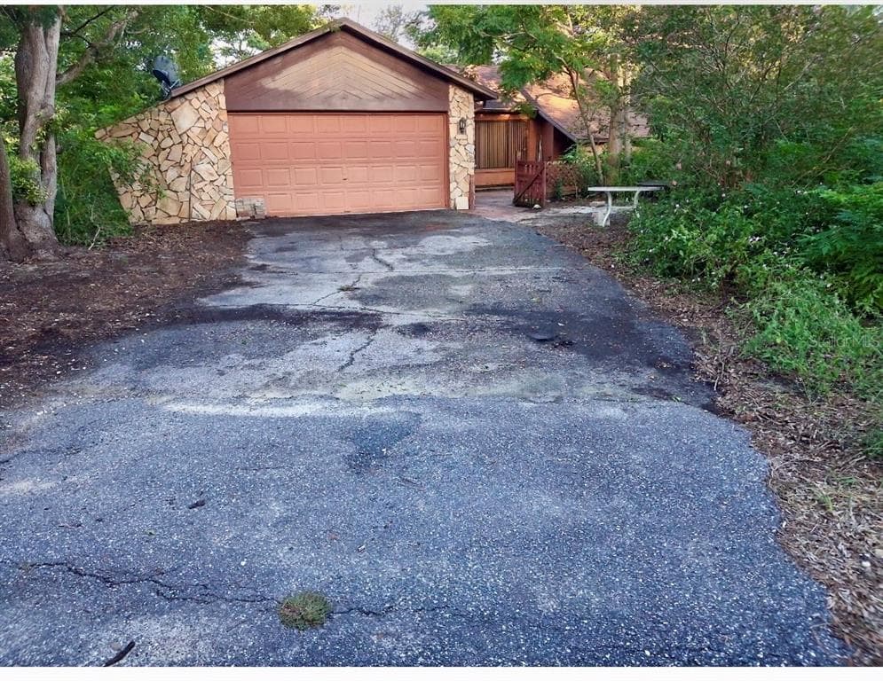 9030 GRANT STREET BROOKSVILLE, FL 34613