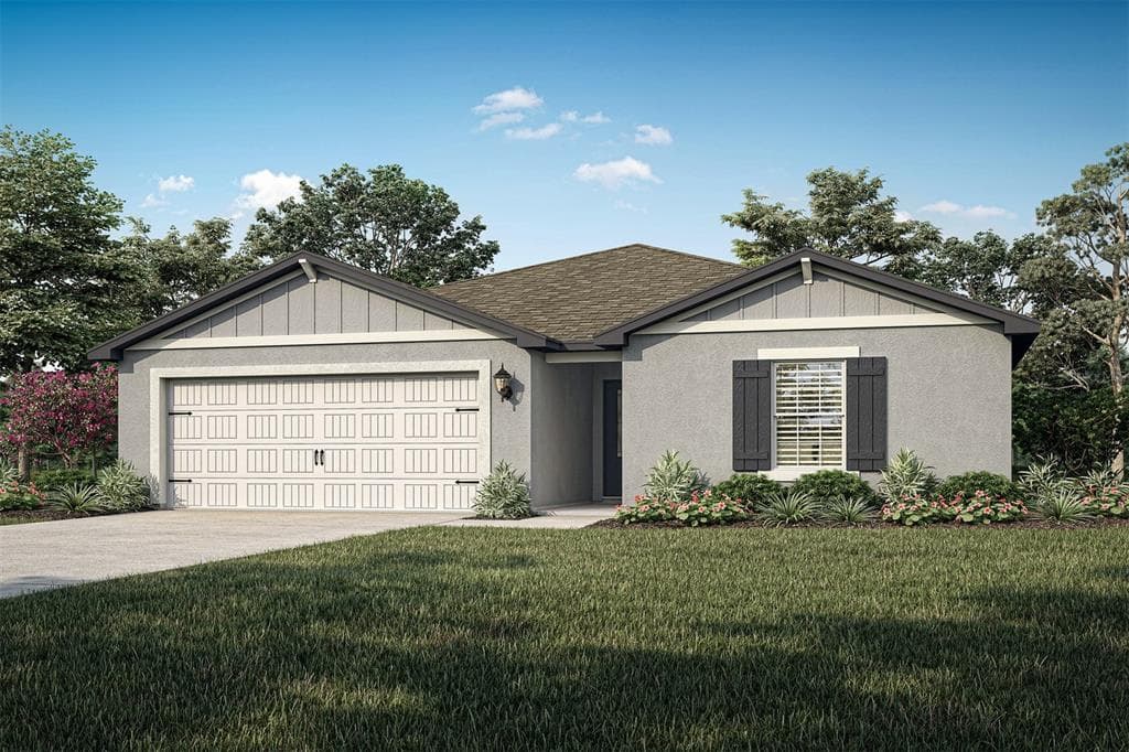 43 PRESIDENT LANE PALM COAST, FL 32164