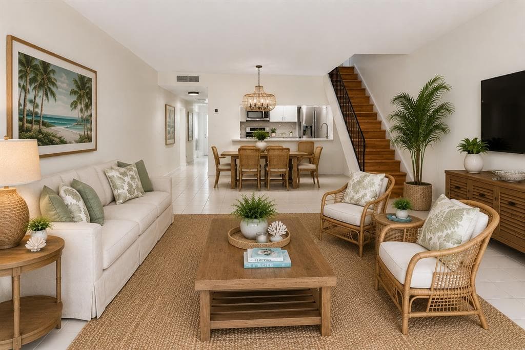 408 HOWARD AVENUE UNIT B LAKELAND, FL 33815