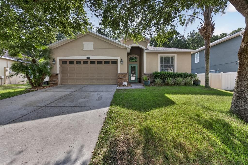 34339 ALAMEDA DRIVE SORRENTO, FL 32776
