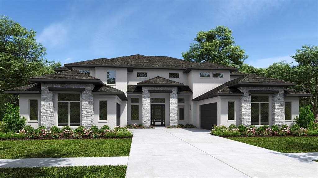 16910 POST STABLE PLACE LAKEWOOD RANCH, FL 34211