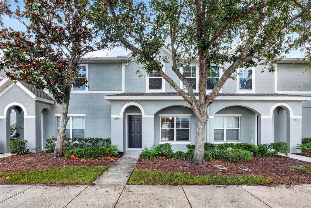 6695 46TH LANE N PINELLAS PARK, FL 33781