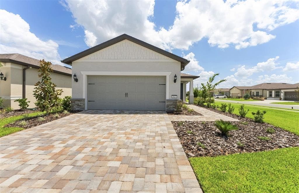 5927 SW 87TH AVENUE OCALA, FL 34481