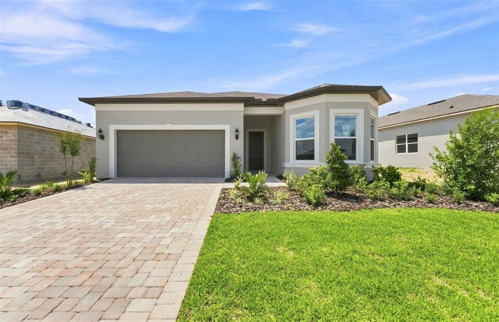 5778 SW 82ND TERRACE ROAD OCALA, FL 34481