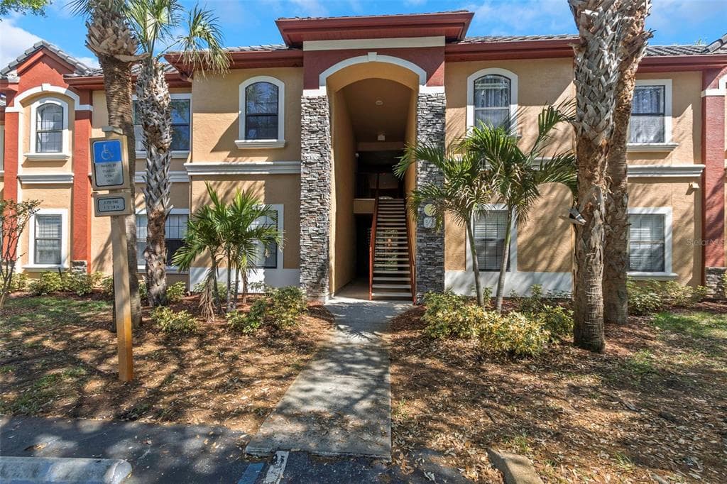 2199 CHIANTI PLACE UNIT 9-0923