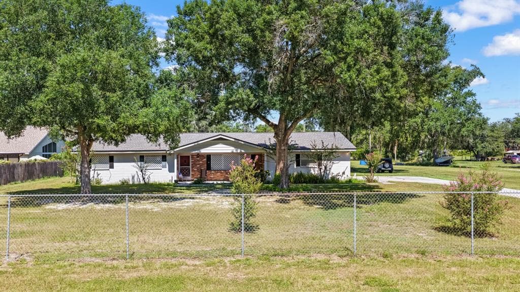 5604 WATSON ROAD RIVERVIEW, FL 33578