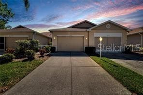1032 RADISON AVENUE UNIT 2 SUN CITY CENTER, FL 33573