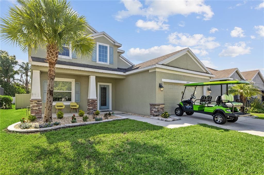 16720 MOONER PLANK CIRCLE WIMAUMA, FL 33598